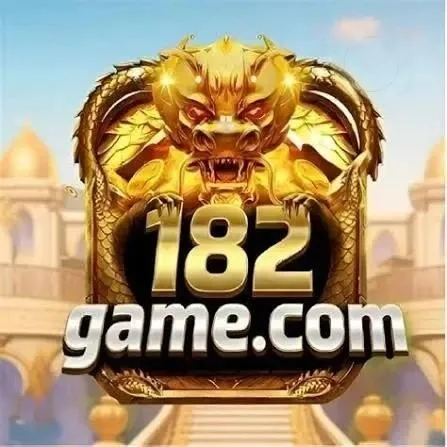 182GAME - Petualangan Anime yang Seru