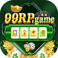 99RP - Game Arcade Penuh Keseruan