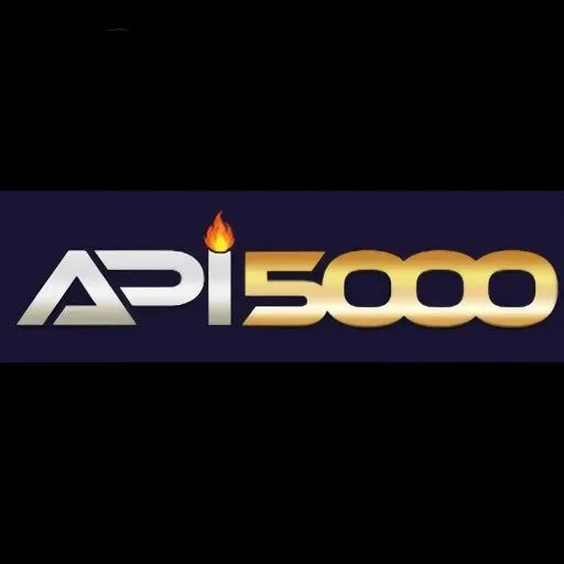 API5000 - Balapan Motor yang Mendebarkan