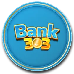 BANK303 - Game Kasino Terpercaya dan Mengasyikkan