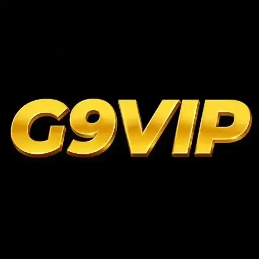 G9VIP - Game Idle Menarik untuk Penggemar Strategi