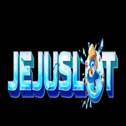 JEJUSLOT - Permainan QiuQiu Terbaik untuk Penggemar