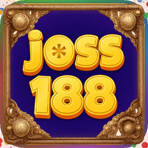 JOSS188 - Game FPS Aksi Seru dan Menegangkan
