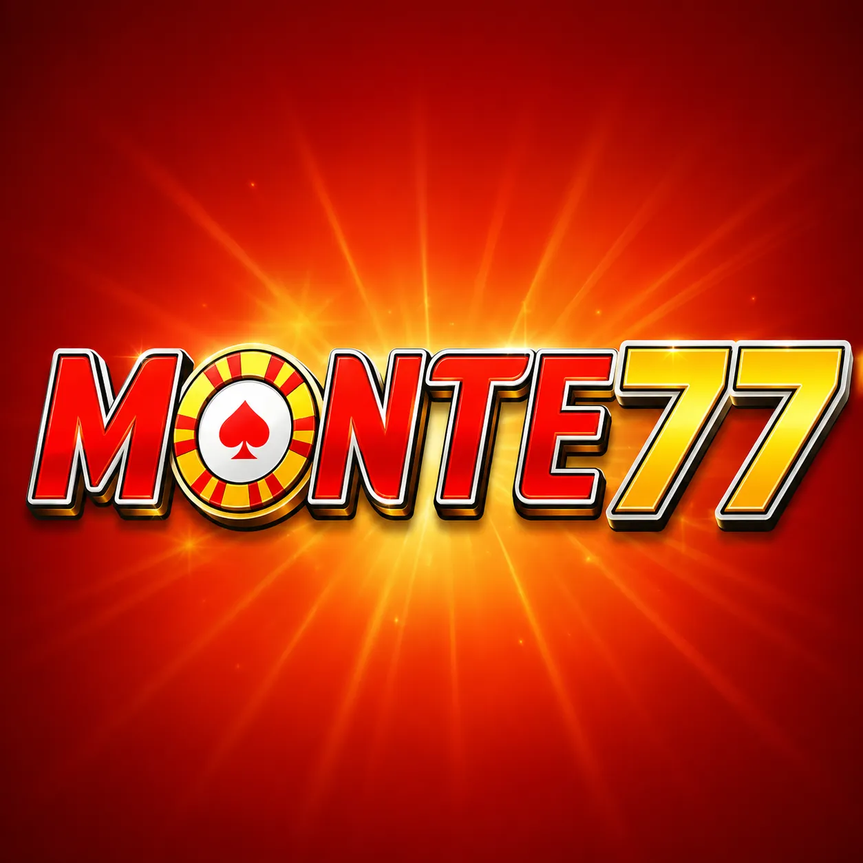 MONTE77 - Pengalaman Seru Menjadi Tycoon Sukses