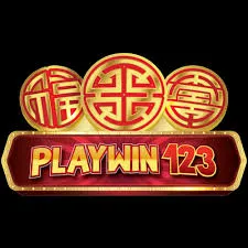 PLAYWIN123 - Game FPS Terbaik untuk Pecinta Aksi