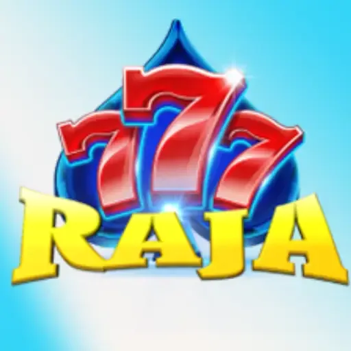 RAJA777 - Permainan Bingo Seru untuk Semua