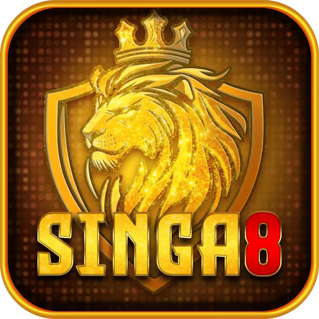 SINGA8 - Petualangan Terbuka Tanpa Batas