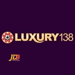 luxury138 — Aplikasi Hub Unduhan